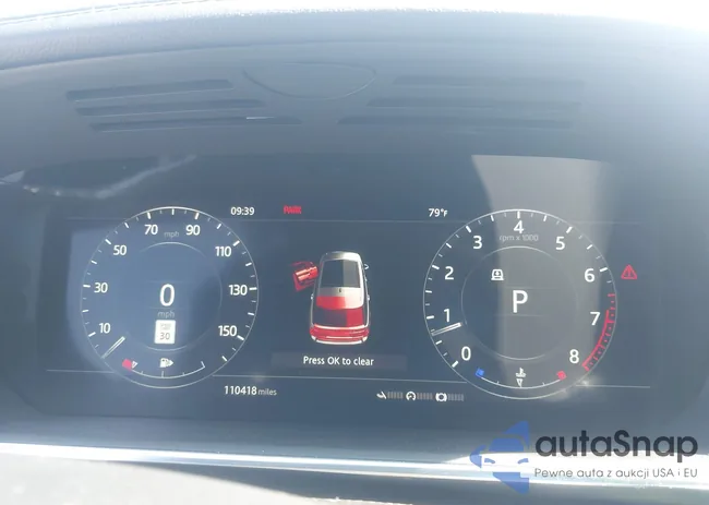 SALGS2SV4KA529809: 42673865