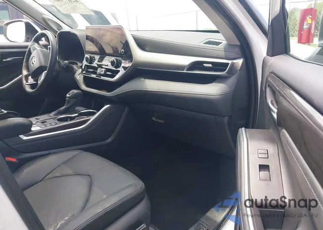 5TDKDRAH3RS548025: 42673867