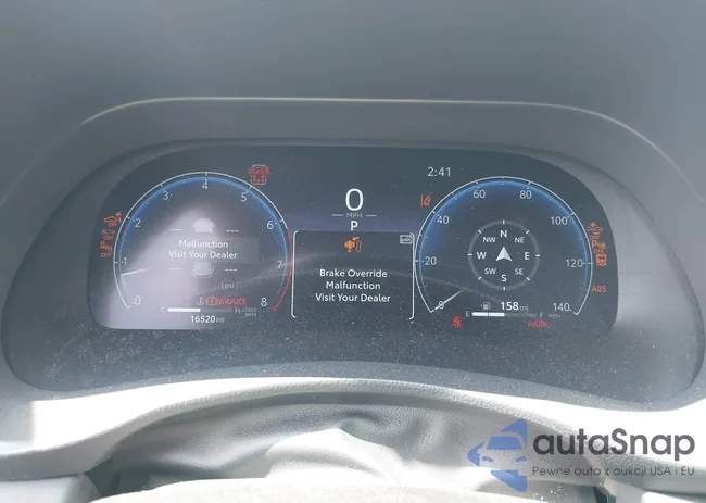 5TDKDRAH3RS548025: 42673867