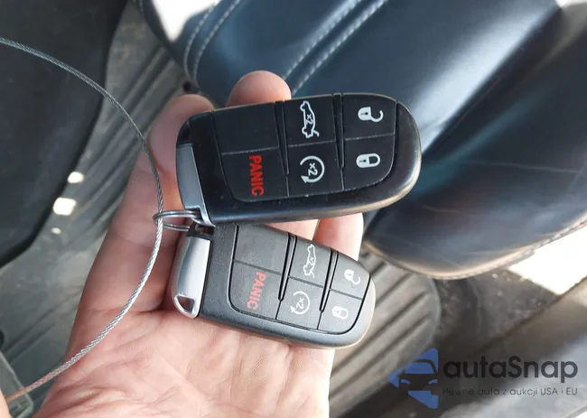 2C3CCAGG0HH522166: 42673869