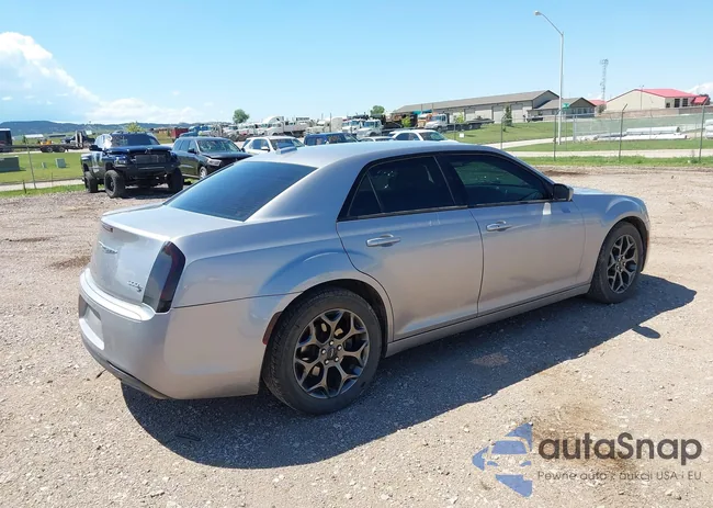 2C3CCAGG0HH522166: 42673869