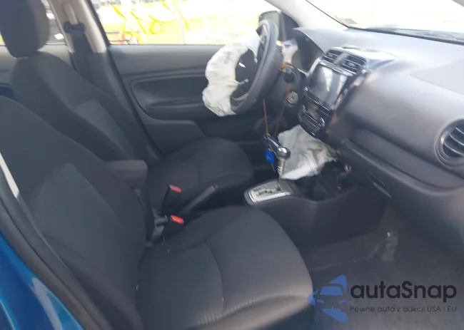 ML32FUFJ6RHF06807: 42672893