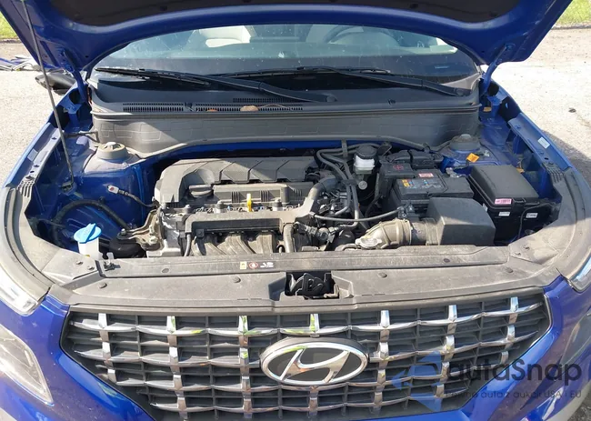 KMHRC8A31PU255437: 42672895