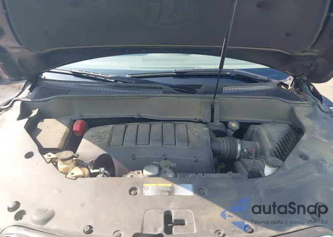 5GAKRAKD0GJ280951: 42672899