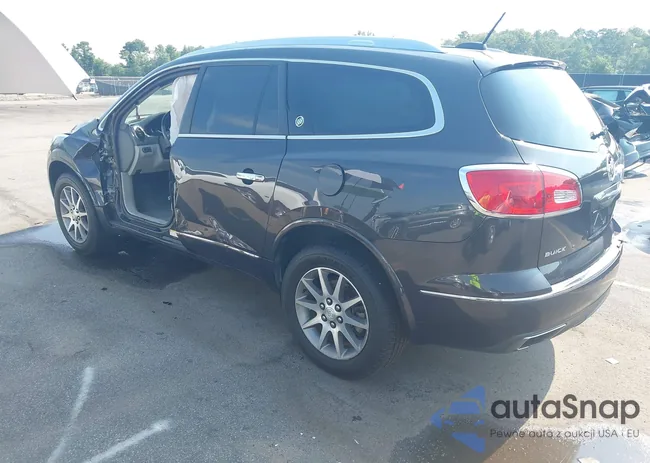 5GAKRAKD0GJ280951: 42672899