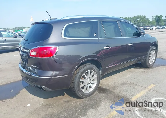 5GAKRAKD0GJ280951: 42672899