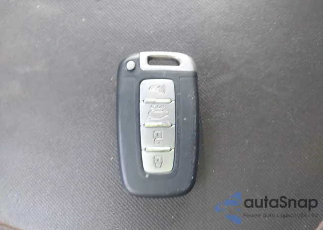 KNDJT2A69C7432382: 42672913