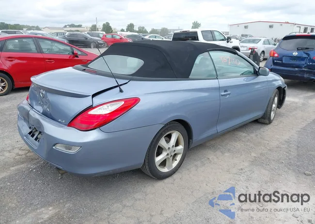 4T1FA38P38U147472: 42672920