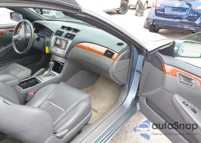 4T1FA38P38U147472: 42672920