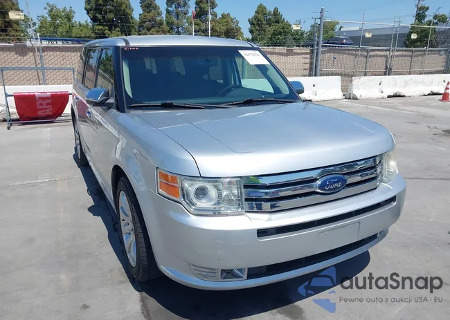 2FMGK5DC7ABB06192: 42672926