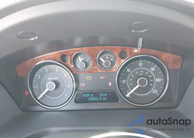 2FMGK5DC7ABB06192: 42672926