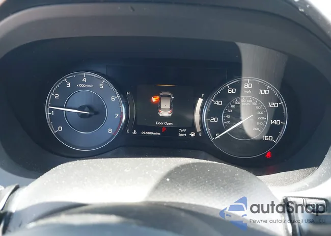 5J8TC1H57KL012448: 42672950