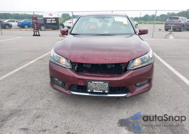 1HGCR2F87EA294186: 42672952