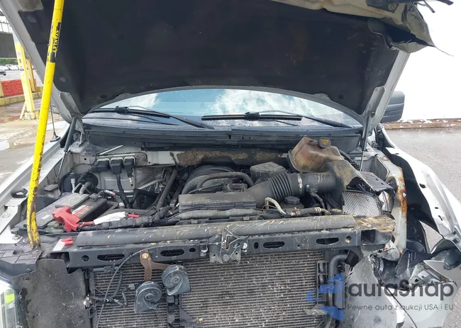 1FTMF1E80AKB48627: 42672953