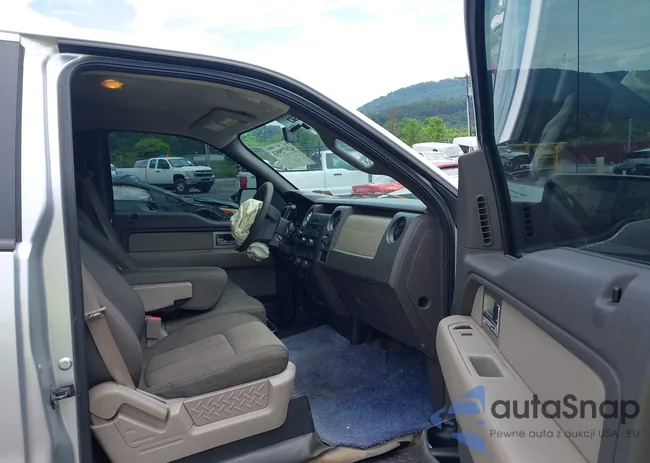 1FTMF1E80AKB48627: 42672953