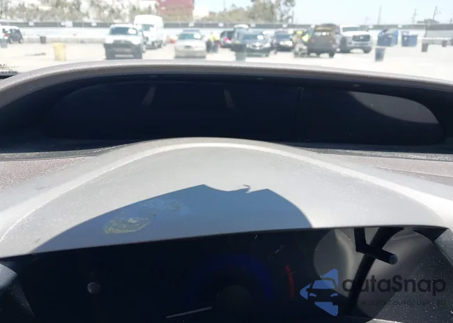 2HGFB2F86CH310927: 42672956