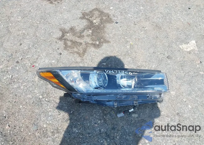 1N4AL3AP1GN306300: 42672960