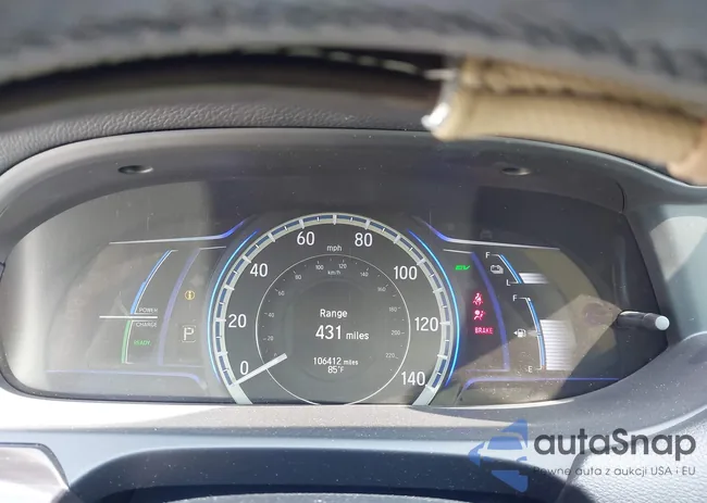 JHMCR6F75HC025141: 42672964