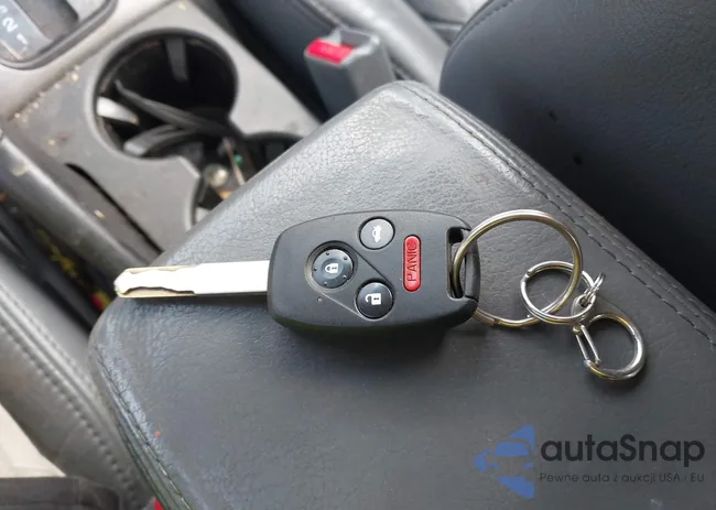 1HGCM66504A076665: 42672981