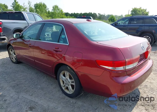 1HGCM66504A076665: 42672981