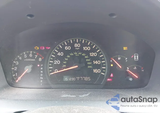 1HGCM66504A076665: 42672981