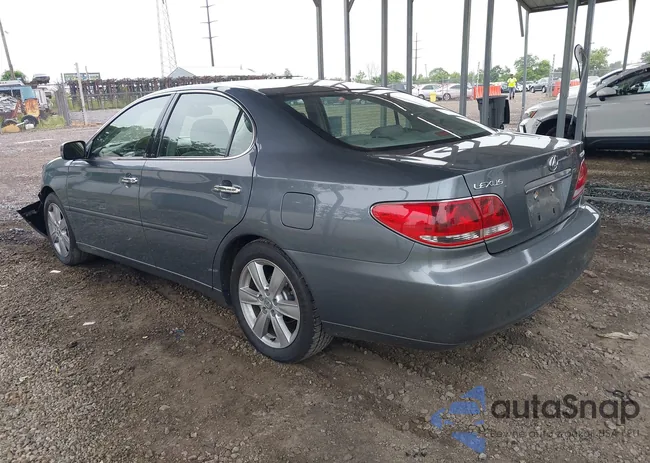 JTHBA30G555116985: 42672984