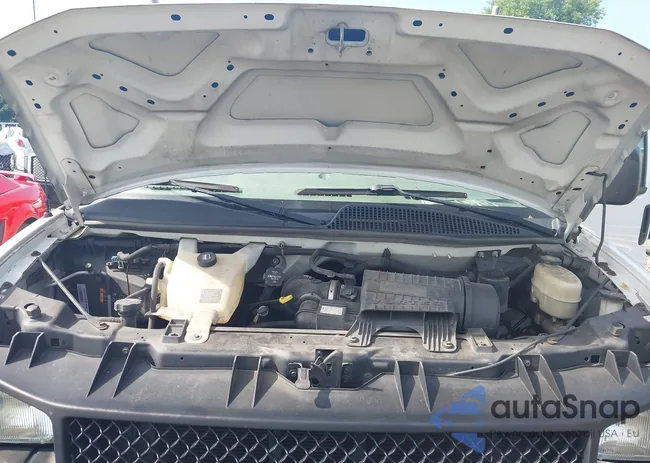 1GCWGAFF8G1160820: 42672985