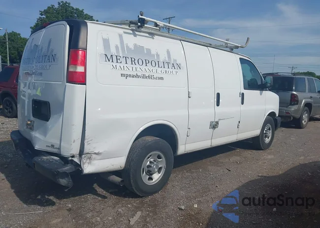 1GCWGAFF8G1160820: 42672985