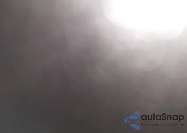 1HGCR2F8XEA039368: 42672987