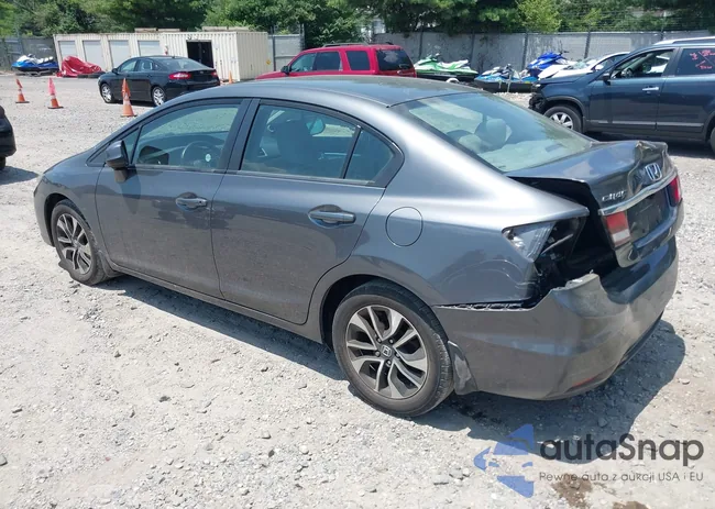 2HGFB2F93DH542458: 42672994