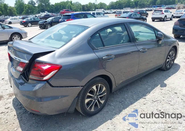 2HGFB2F93DH542458: 42672994