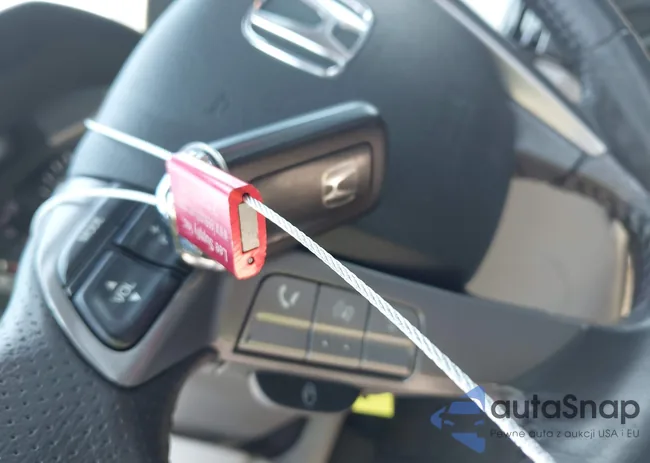 5FNRL5H63EB073585: 42673004