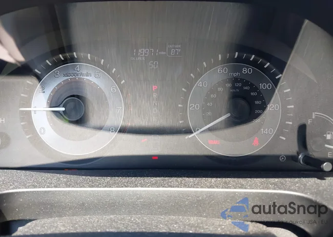 5FNRL5H63EB073585: 42673004