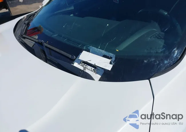 2HGFC2F80KH521911: 42673007