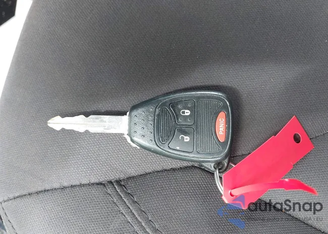 1C4BJWDGXHL629873: 42673008