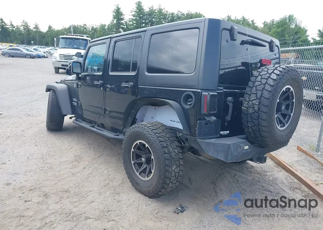 1C4BJWDGXHL629873: 42673008