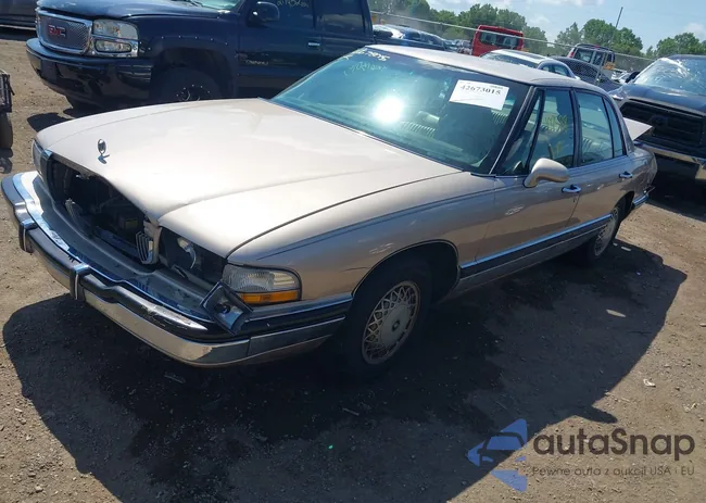 1G4CW53L2M1700466: 42673015