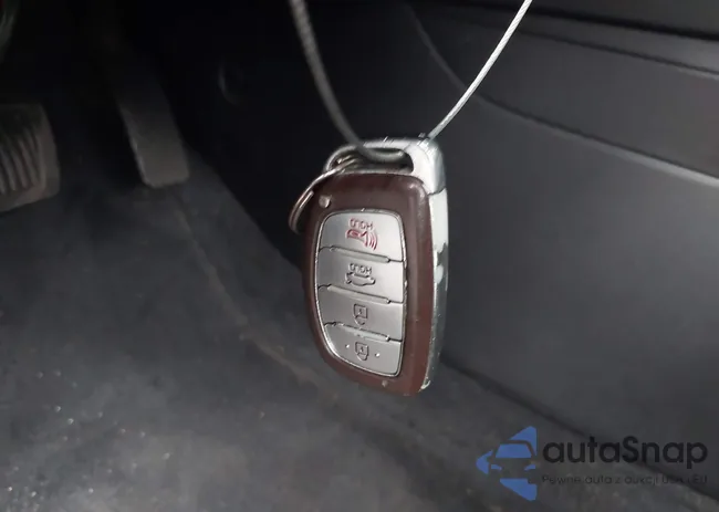 5NPD84LF2JH375913: 42673016