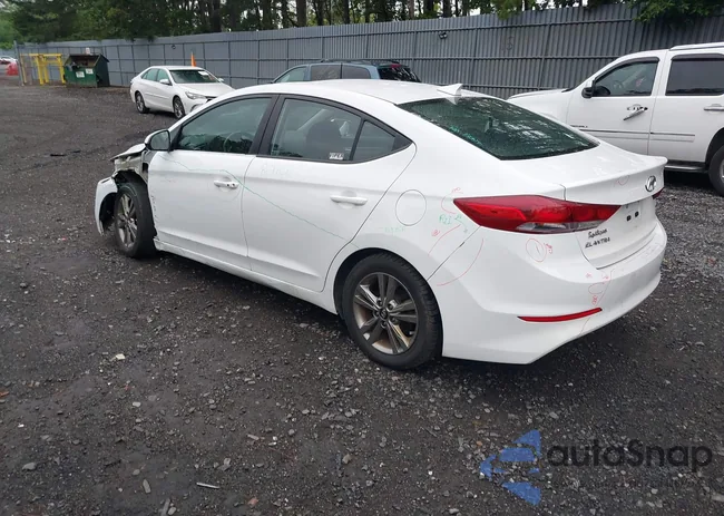 5NPD84LF2JH375913: 42673016