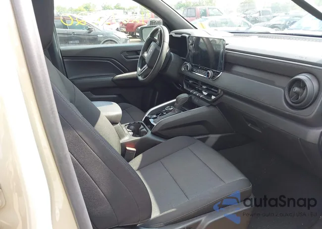 1GCPTEEK9R1168868: 42673020