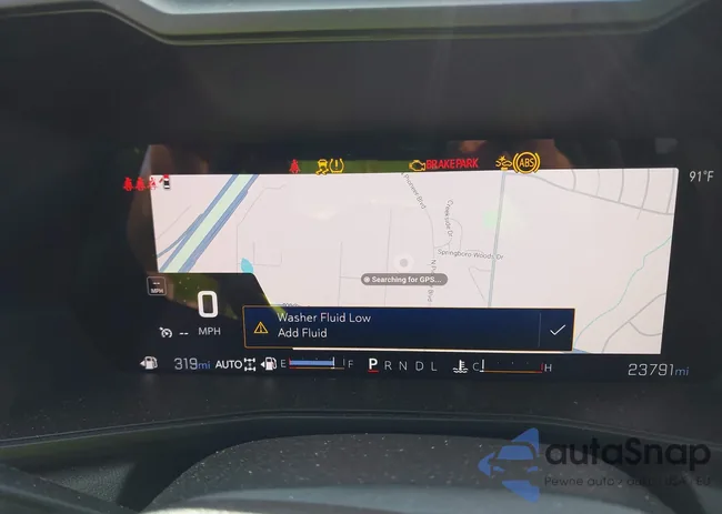 1GCPTEEK9R1168868: 42673020