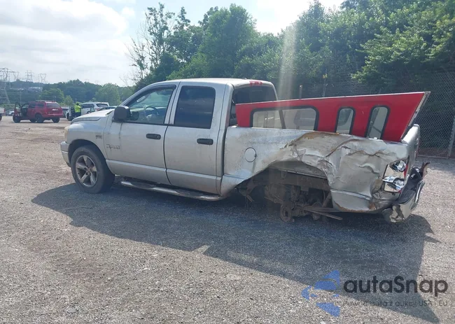 1D7HU18248S503541: 42673022