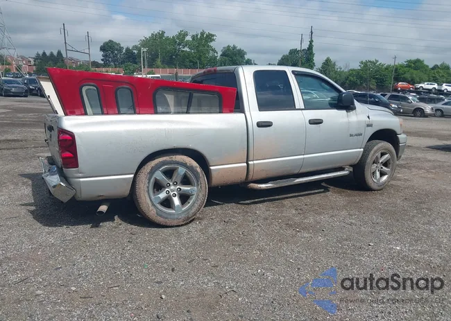 1D7HU18248S503541: 42673022