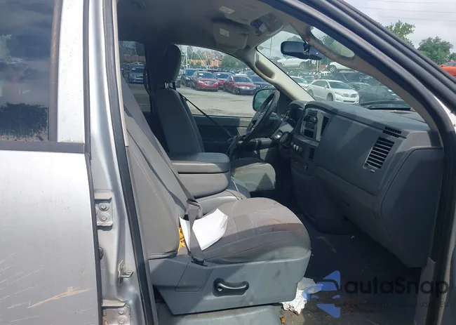 1D7HU18248S503541: 42673022