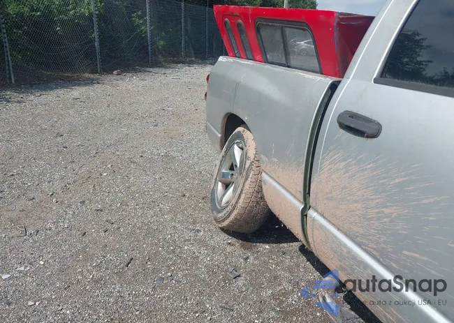 1D7HU18248S503541: 42673022