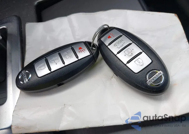 1N4AA5AP9CC841981: 42673024