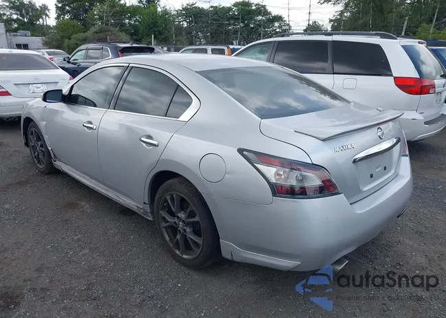 1N4AA5AP9CC841981: 42673024