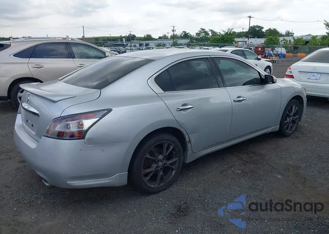 1N4AA5AP9CC841981: 42673024