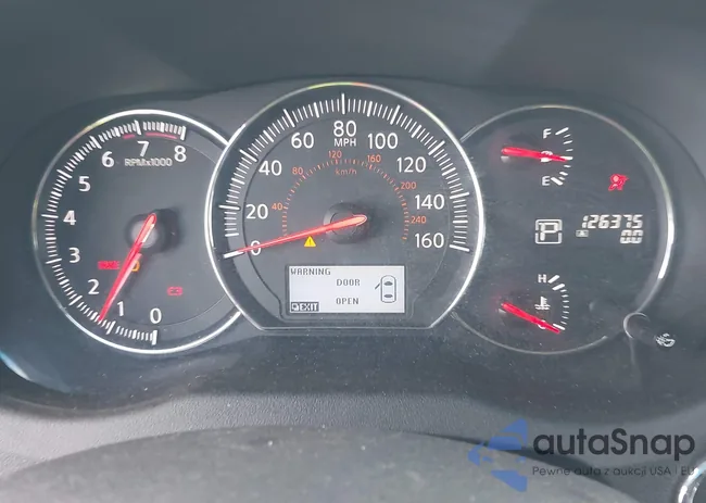 1N4AA5AP9CC841981: 42673024