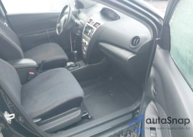 JTDBT923671103438: 42673030